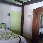 Vakantiehuis La Vere