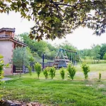 La Vere Vakantiehuis *
