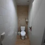בית נופש La Vere