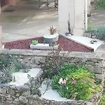 La Vere בית נופש Larroque (Tarn)