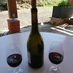 La Vere * Larroque (Tarn)