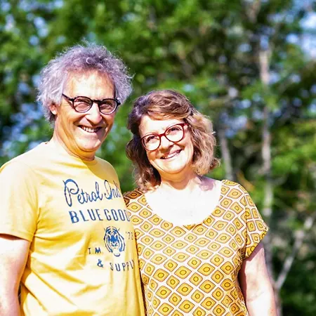 La Vere Larroque (Tarn)