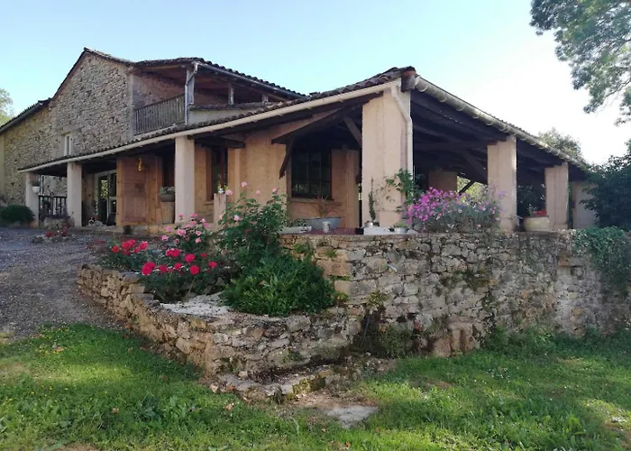 La Vere Casa vacanze *