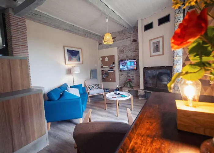 La Vere Casa vacanze