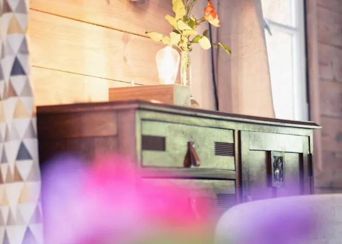 La Vere Larroque (Tarn)