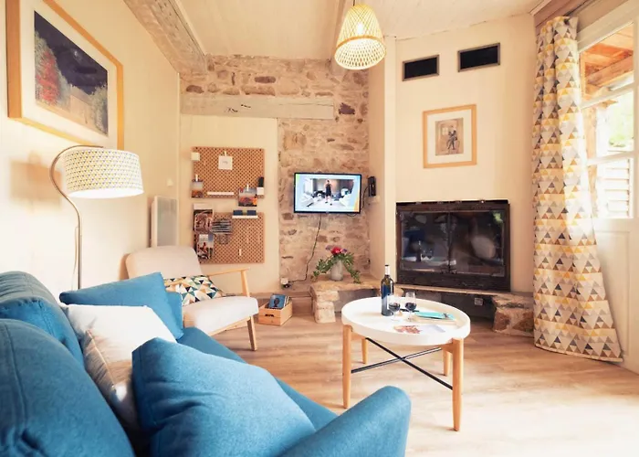 La Vere Casa vacanze