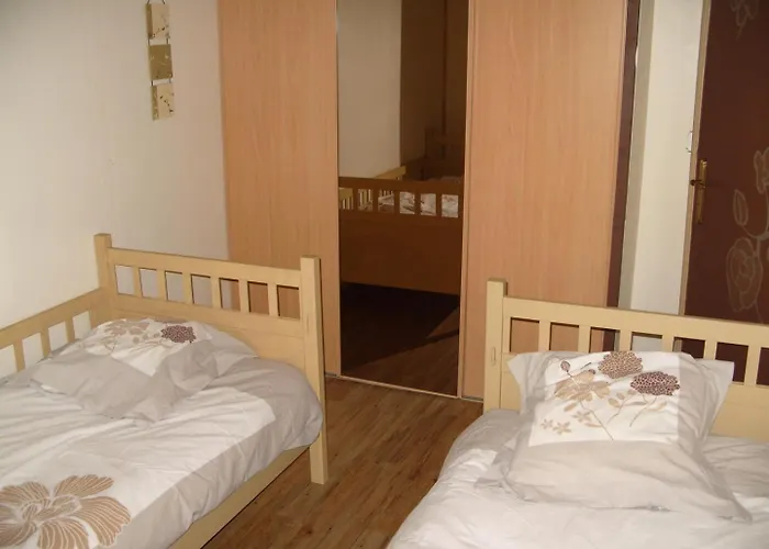 La Vere Casa vacanze *