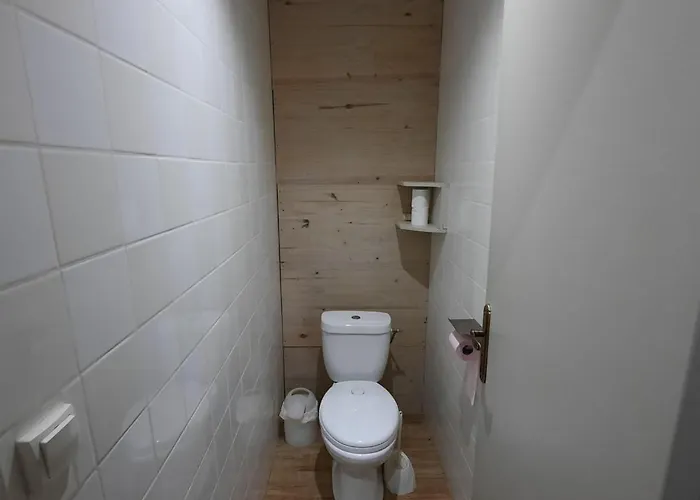 Casa vacanze La Vere