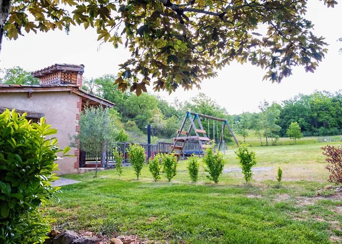 La Vere Casa vacanze *