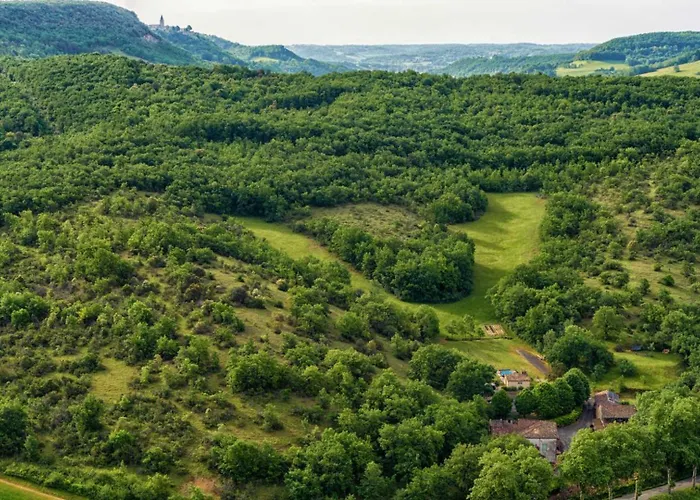 La Vere Casa vacanze