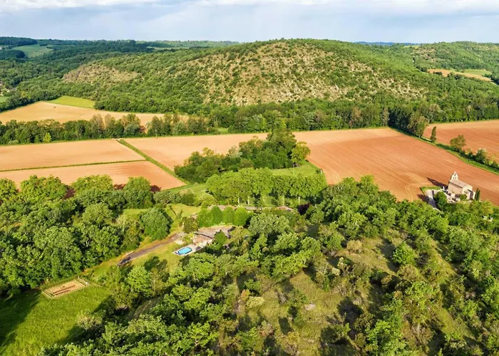 Casa vacanze La Vere